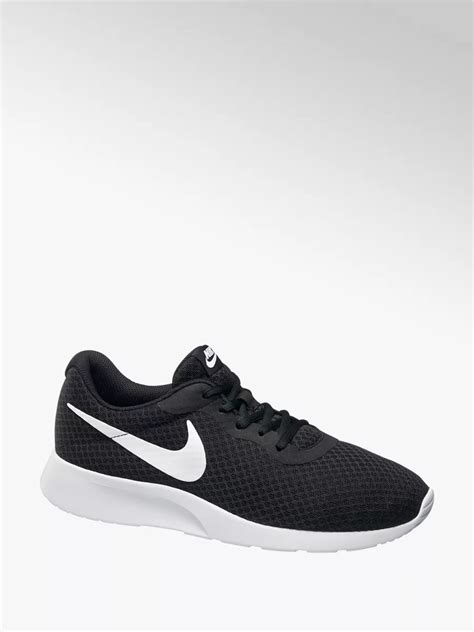 nike free damen schwarz deichmann